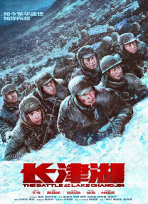 小荡货高h