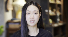 小荡货高h